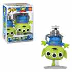 Funko Pop Toy Story 30th Anniversary - Alien With Claw 1595
