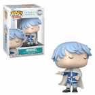 Funko Pop Animation Frieren: Beyond Journey's End - Himmel 1989