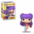Funko Pop Animation Ranma 1/2 - Shampoo 2028
