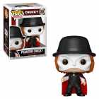 Funko Pop Television Chucky - Phantom Chucky 1721
