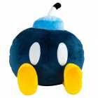 Pelucia Tomy Mega Plush Mocchi-mocchi- Mario Mario 15 - Bob Omb (12813n)