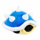 Pelucia Tomy Mega Plush Mocchi-mocchi- Mario Kart 15 - Spiny Shell  (12956)