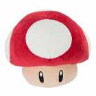 Pelucia Tomy Mega Plush Super Mario 15
