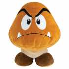 Pelucia Tomy Mega Plush Mocchi-mocchi- Super Mario 15 - Goomba (12990c)