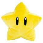 Pelucia Tomy Mega Plush Super Mario 15