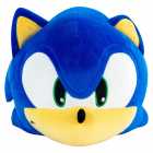 Pelucia Tomy Mega Plush Sonic The Hedgehog 15