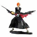 Estatua Abystyle Bleach - Ichigo (68785)