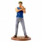 Esttua Abystyle Gto: Great Teacher Onizuka (83788)