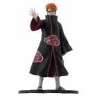 Esttua Abystyle Sfc Super Figure Collection Naruto Shippuden - Pain 86 (37597)