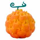 Akuma No Mi Abystyle One Piece - Flame Fruit (41600)