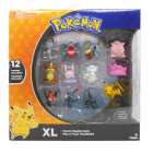 Boneco Tomy Pokemon S18 Xl Pack