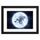 Quadro Abystyle One Piece - Monkey D. Luffy Nika (29837)