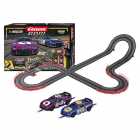 Pista Carrega Go!!! Nascar Talladega Competition 1/43 (5821)