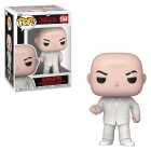 Funko Pop Marvel Daredevil Born Again - Kingpin 1544