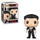 Funko Pop Marvel Daredevil Born Again - Punisher 1545