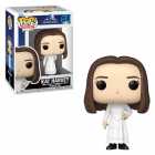 Funko Pop Movies Casper - Kat Harvei 1849