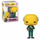 Funko Pop Television The Simpsons - Mr. Burns 1739