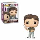 Funko Pop Disney Wizards Of Waverly Place - Max Russo 1603