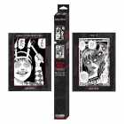 Poster Abystyle Junji Ito Collection (26524)