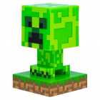 Luminria Paladone Icons Minecraft - Creeper Light (1455)
