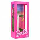 Expositor Paladone Barbie Dollhouse - Case Light (6849)