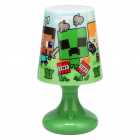 Luminria Paladone Minecraft Lamp (6892)