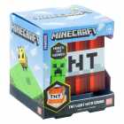 Luminria Paladone Minecraft - Tnt (1420)