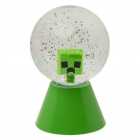 Luminria Paladone Minecraft Light (1437)