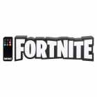 Luminria Paladone Fornite Logo Light (4841)