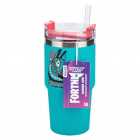 Copo Paladone Fornite Gamer Cup (5732)