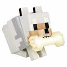 Luminria Paladone Minecraft - Wolf Light (8337)