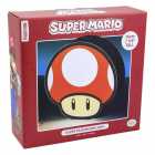 Luminria Paladone Super Mario - Mushroom Light (4215)