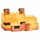 Luminria Paladone Minecraft - Baby Fox Light (5512)