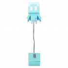 Luminria Paladone Minecraft - Allay Clip Light (2999)