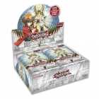 Cartas Konami Yu-gi-oh Tcg: Light Of Destruction - Booster Display C/24pc (18668)