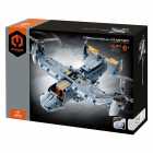 Helicptero de Montar Osprey Im Master: Mechanical Master No.6830 - 346 Pcs
