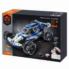 Carrinho Controle Remoto: Im Master: Mechanical Master No.8047 - 518pcs (8043)