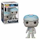 Funko Pop Movies Disney Tron 1982 - Kevin Flynn 1854