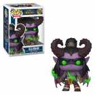 Funko Pop Games World Of Wacraft - Illidan 1101