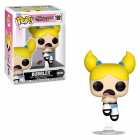 Funko Pop The Powerpuff Girls - Bubbles 1981