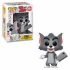 Funko Pop Animation Tom And Jerry - Tom 404