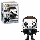 Funko Pop Rocks Ghost - Papa Emeritus Iv  428
