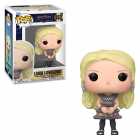 Funko Pop Harry Potter - Luna Lovegood 182