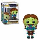 Funko Pop Harry Potter - Puking Pastille Girl 185