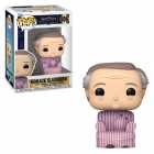 Funko Pop Harry Potter Premium - Horace Slughorn 136
