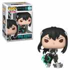 Funko Pop Plus Kaiju No.8 - Mina Ashiro 2083