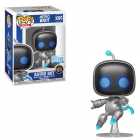 Funko Pop Games Astro Bot 1089