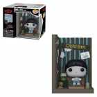 Funko Pop Nooks Stranger Things - Will In The Upside Down (86245)