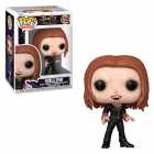 Funko Pop Television Buffy The Vampire Slayer - Willow 1729