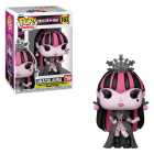 Funko Pop Retro Toys Monster High - Draculaura 163